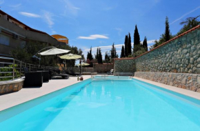  Apartments Villa Dinastija  Кали
